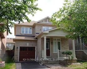 10 Saffron Street, York, ON