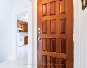 143 Connolly Street, Toronto, ON , MLS #W13676880 , Image - 1