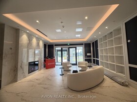 4010 Eglinton Avenue W, Toronto, ON , MLS #W13677196 , Image - 1
