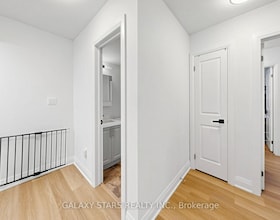 326 John Street, York, ON , MLS #N13678242 , Image - 1