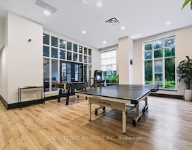 21 Overlea Boulevard, Toronto, ON , MLS #C13677478 , Image - 1