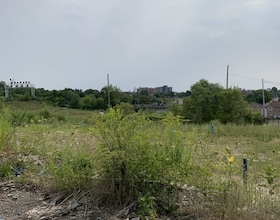 971 & 975 Weston Road, Toronto, ON , MLS #W13677484 , Image - 1