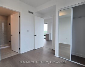 89 Montclair Avenue, Toronto, ON , MLS #C13677490 , Image - 1