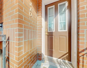 1881 Mcnicoll Avenue, Toronto, ON , MLS #E13679080 , Image - 1