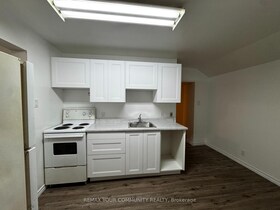 205 Church Street, York, ON , MLS #N13676106 , Image - 1