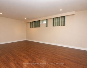 54 Southwell Drive, Toronto, ON , MLS #C13679156 , Image - 1