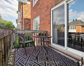330 Cheryl Mews Boulevard, York, ON , MLS #N13675642 , Image - 1