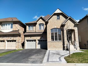 25 Maria Road, York, ON , MLS #N13675408 , Image - 1