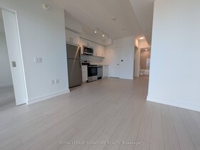 4010 Eglinton Avenue, Toronto, ON , MLS #W13679354 , Image - 1