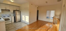 9430 Bayview Avenue, York, ON , MLS #N13675076 , Image - 1