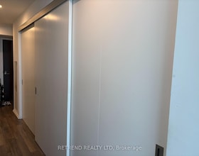 197 Yonge Street, Toronto, ON , MLS #C13679382 , Image - 1