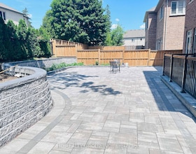 68 Marbrook Street, York, ON , MLS #N13674058 , Image - 1