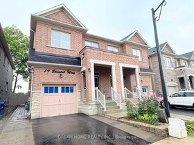 19 Erintol Way, York, ON , MLS #N13673958 , Image - 1