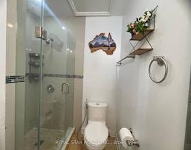 34 Neapolitan Drive, Toronto, ON , MLS #E13679702 , Image - 1