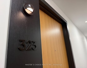 150 logan Avenue, Toronto, ON , MLS #E13679780 , Image - 1