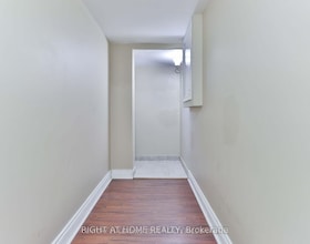 143 Gamble Avenue, Toronto, ON , MLS #E13679846 , Image - 1