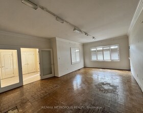 416 Elgin Mills Road W, York, ON , MLS #N13683830 , Image - 1