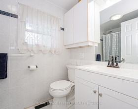 48 Highcastle Road, Toronto, ON , MLS #E13679908 , Image - 1
