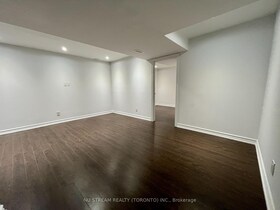 41 Begonia Street, York, ON , MLS #N13673248 , Image - 1