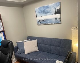 7 North Park Drive W, York, ON , MLS #N13673230 , Image - 1