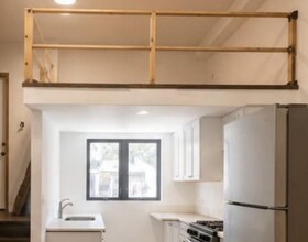 21 Scarboro Avenue, Toronto, ON , MLS #E13680138 , Image - 1