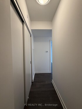 36 Zorra Street, Toronto, ON , MLS #W13830468 , Image - 1