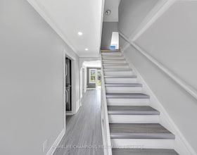 997 Mount Albert Road, York, ON , MLS #N13672972 , Image - 1