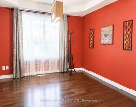 44 Matthew Boyd Crescent, York, ON , MLS #N13672660 , Image - 1