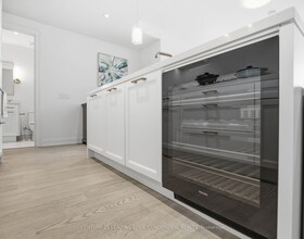 1 Strathgowan Avenue, Toronto, ON , MLS #C13680348 , Image - 1
