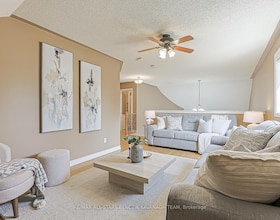 57 Outlook Terrace Drive, York, ON , MLS #N13671946 , Image - 1