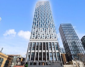 252 Church Street, Toronto, ON