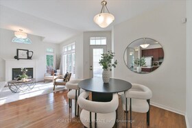 10 Delray Drive, York, ON , MLS #N13670660 , Image - 1