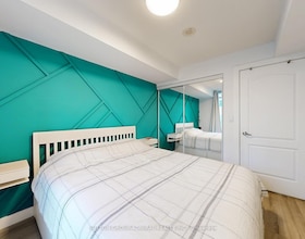 212 Eglinton Avenue, Toronto, ON , MLS #C13681052 , Image - 1
