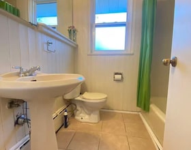 17 Wishing Well Drive, Toronto, ON , MLS #E13681134 , Image - 1