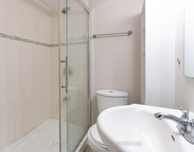 190 Major Street, Toronto, ON , MLS #C13681368 , Image - 1