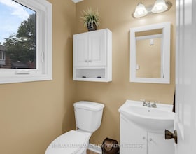 769 Playter Crescent, York, ON , MLS #N13667866 , Image - 1