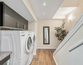 267 Warner Crescent, York, ON , MLS #N13753254 , Image - 1
