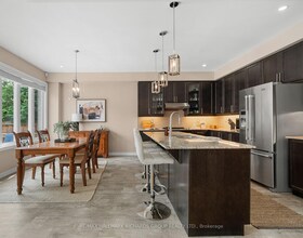 81 John Link Avenue, York, ON , MLS #N13667398 , Image - 1