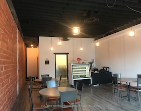 17 Clarence Street, Niagara, ON