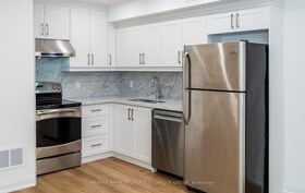 45 Astoria Avenue, Toronto, ON , MLS #W13682290 , Image - 1