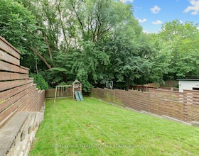 399 Fairlawn Avenue, Toronto, ON , MLS #C13682436 , Image - 1