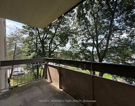158 Fitch Street, Niagara, ON , MLS #X13674462 , Image - 1