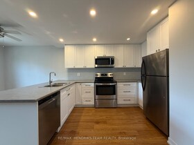 158 Fitch Street, Niagara, ON , MLS #X13674460 , Image - 1