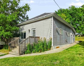 817 Fourth Avenue S, Kenora, ON , MLS #X13677350 , Image - 1