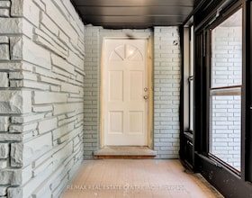 4448 Mitchell Avenue, Niagara, ON , MLS #X13674082 , Image - 1
