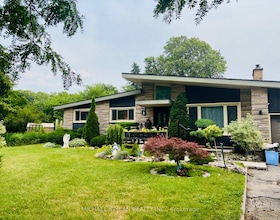 4400 Petrie Court, Niagara, ON