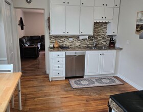 287 Water Street, Lanark, ON , MLS #X13668836 , Image - 1