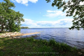 177 Rideau Street, Lanark, ON , MLS #X13724950 , Image - 1