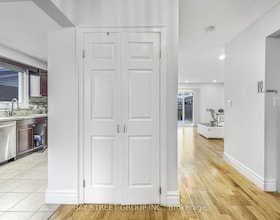 11 Coleman Court, Niagara, ON , MLS #X13669644 , Image - 1