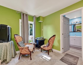 5397 Roger Stevens Drive, Lanark, ON , MLS #X13675886 , Image - 1